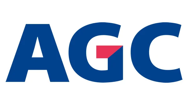 AGC_Nord Glass Koszalin.svg