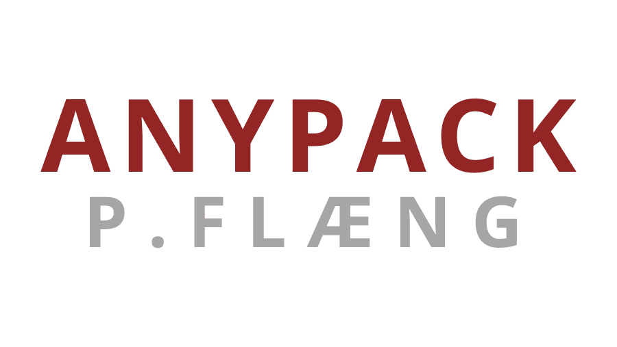 ANYPACK P.FLÆNG kopia