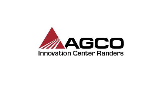 Agco-as-Randers-Dania-Gipo-Poland