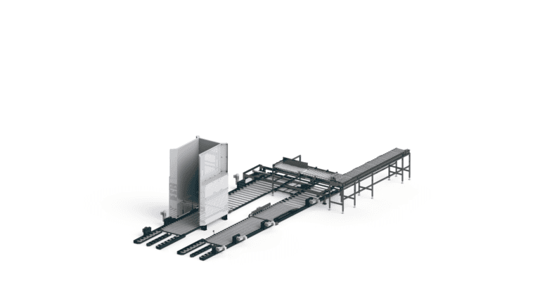 Bez nazwy (1920 x 1080 px)