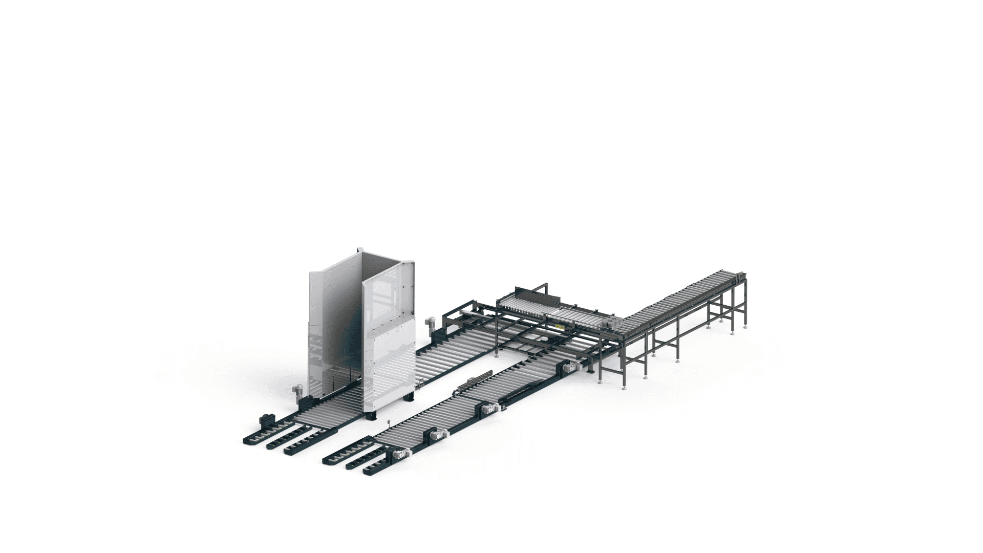 Bez nazwy (1920 x 1080 px)