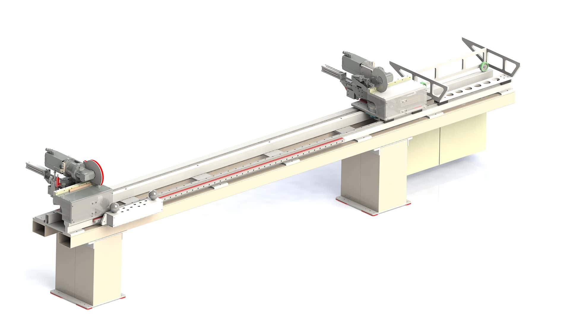 Device-cutting-aluminium-profiles