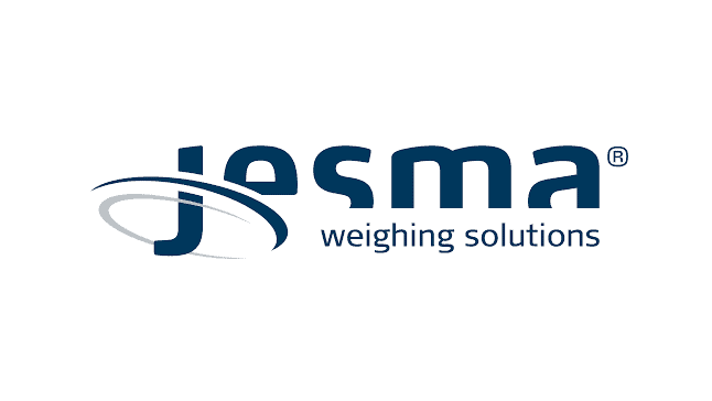 Jesma-solutions-outsourcing