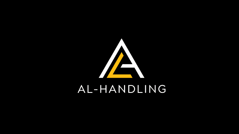 al-handling-gipo-koszalin