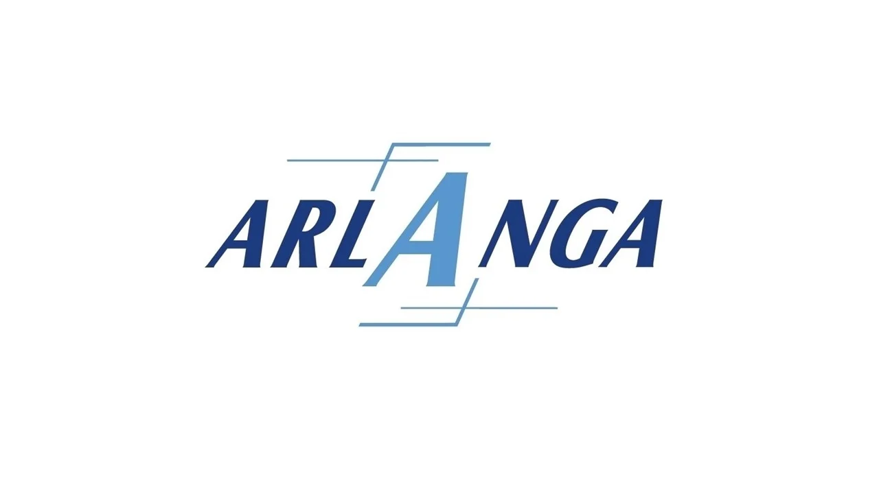 arlanga-wilno-gipo-koszalin
