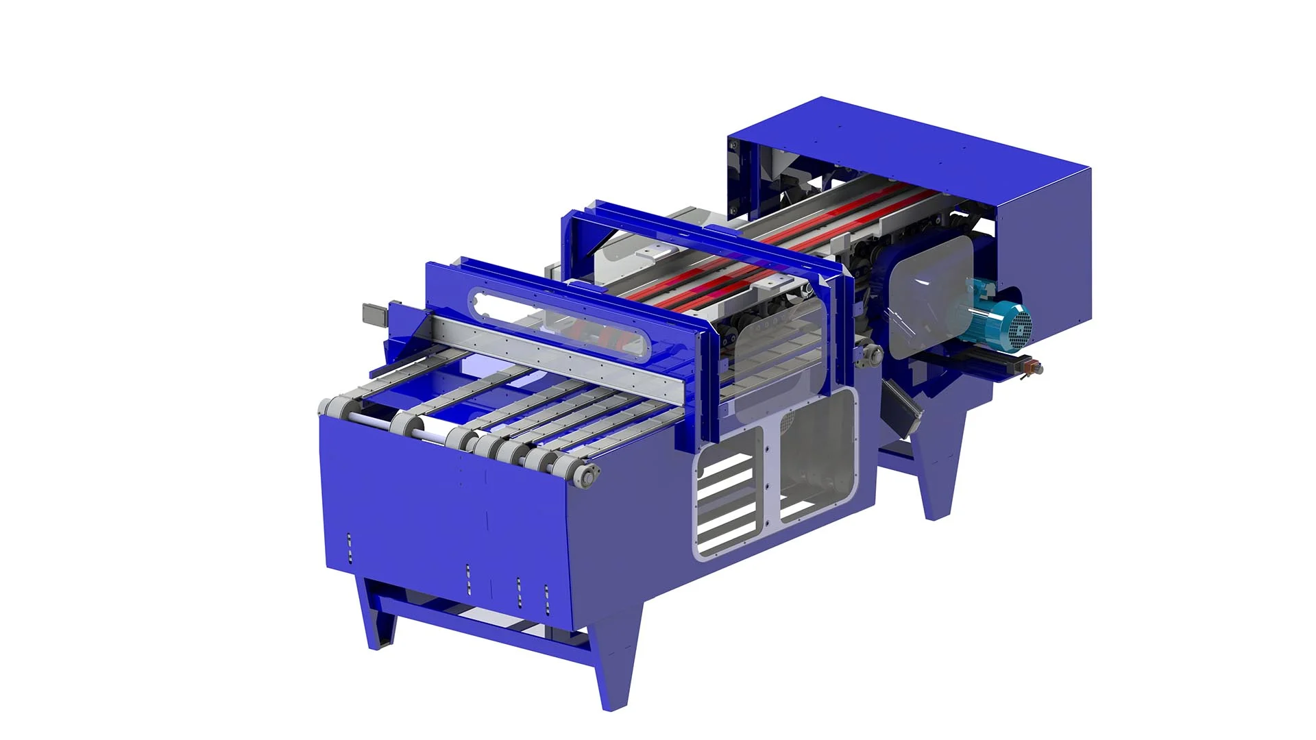 assembly-line-modular-chains
