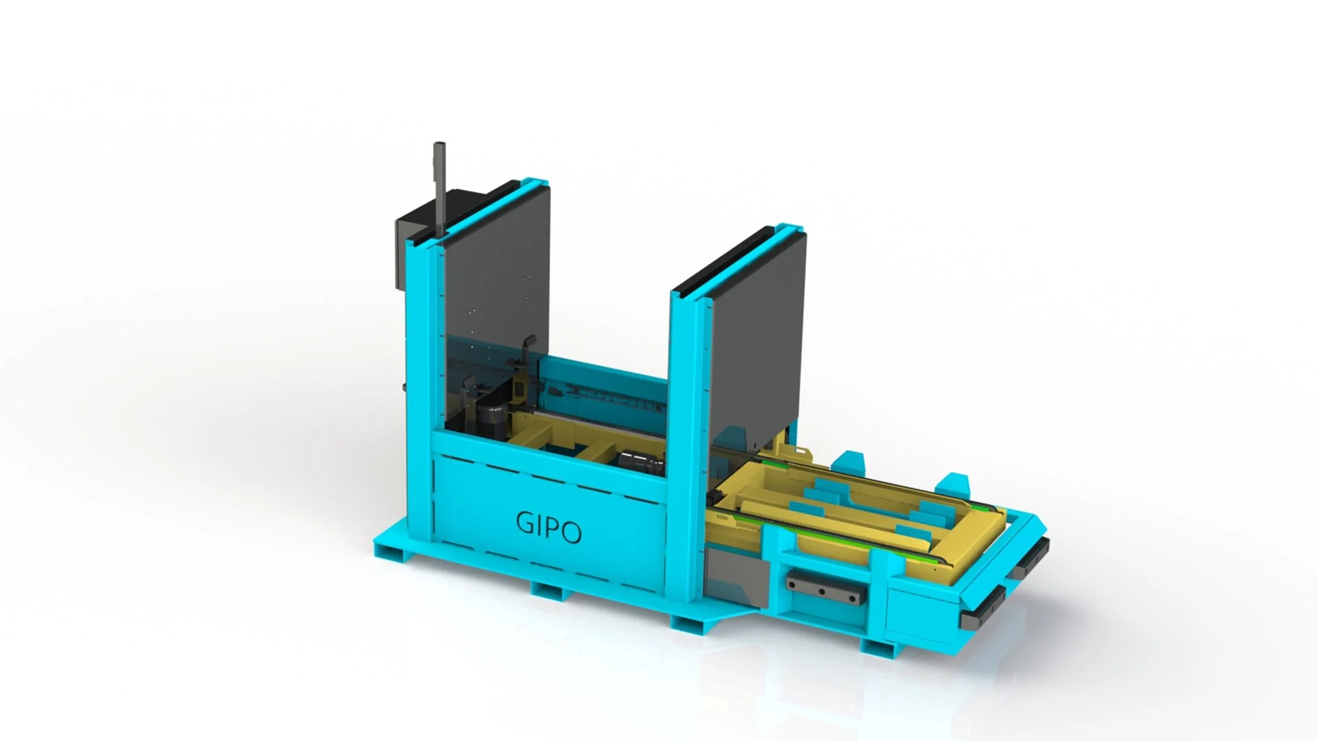 automated-pallet-warehouse_2