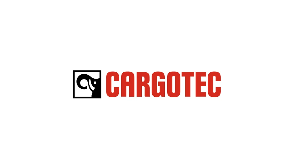 cargotec-koszalin-gipo