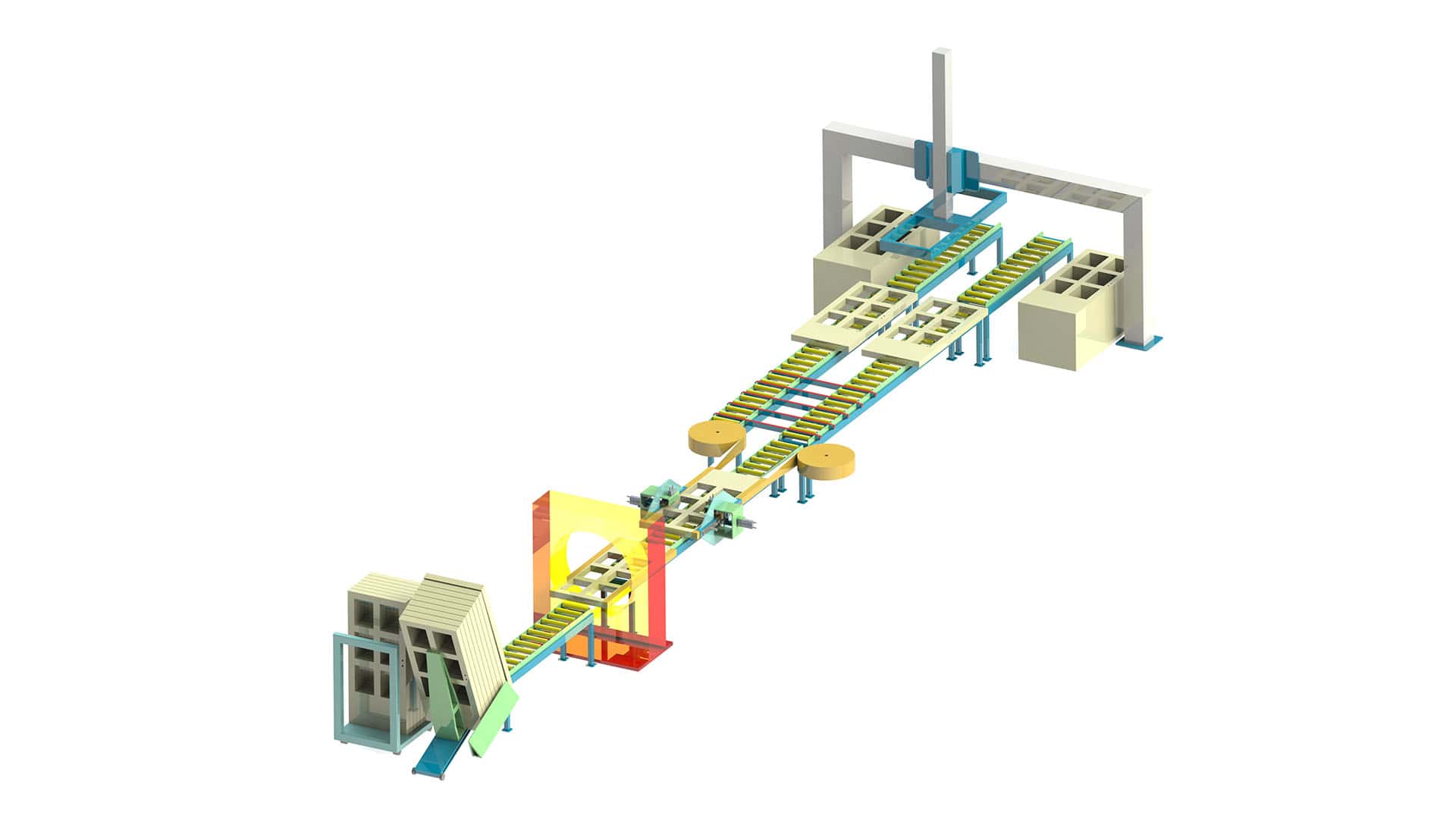 gipo-transport-line-for-window-frames