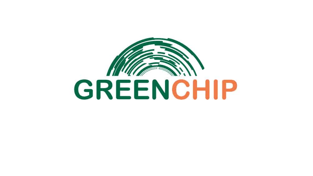 greenchip-gpo-polska