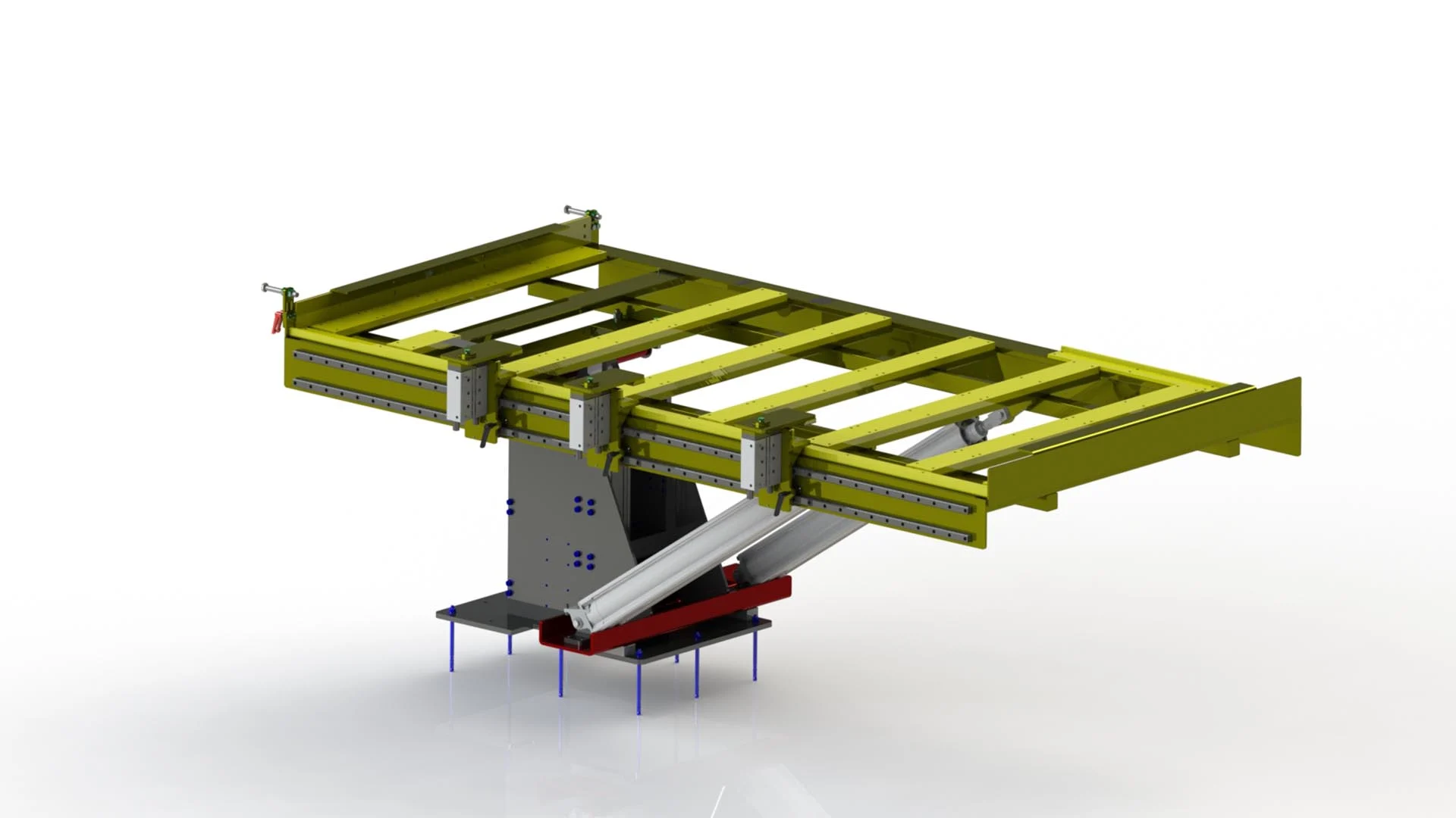 half-automated-turn-table-gipo