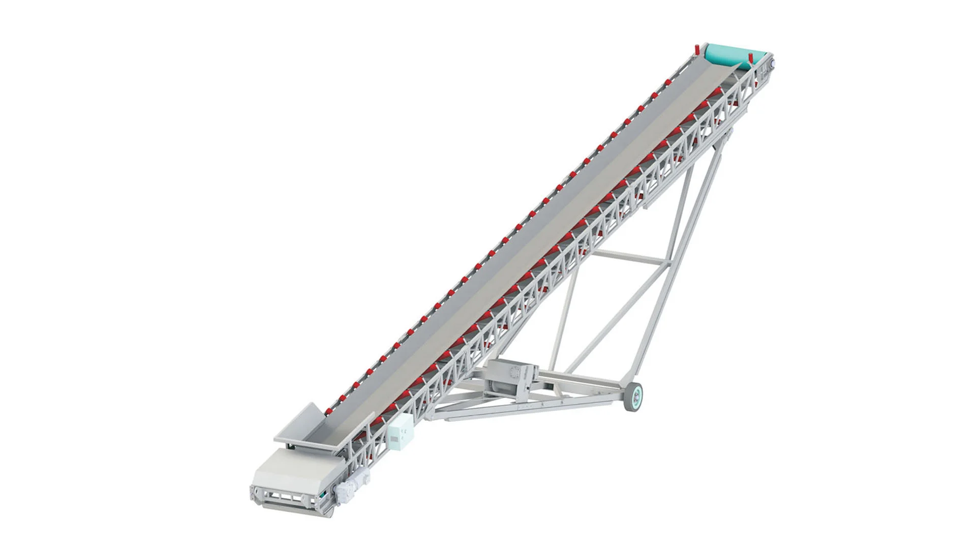 2 conveyors.cdr