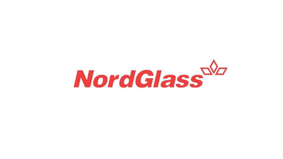 nord-glass-gipo-koszalin