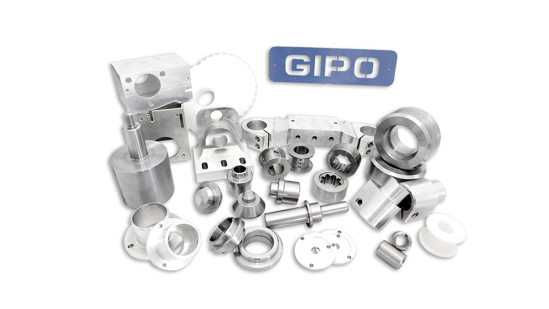 outsourcing-parts-cnc-gipo