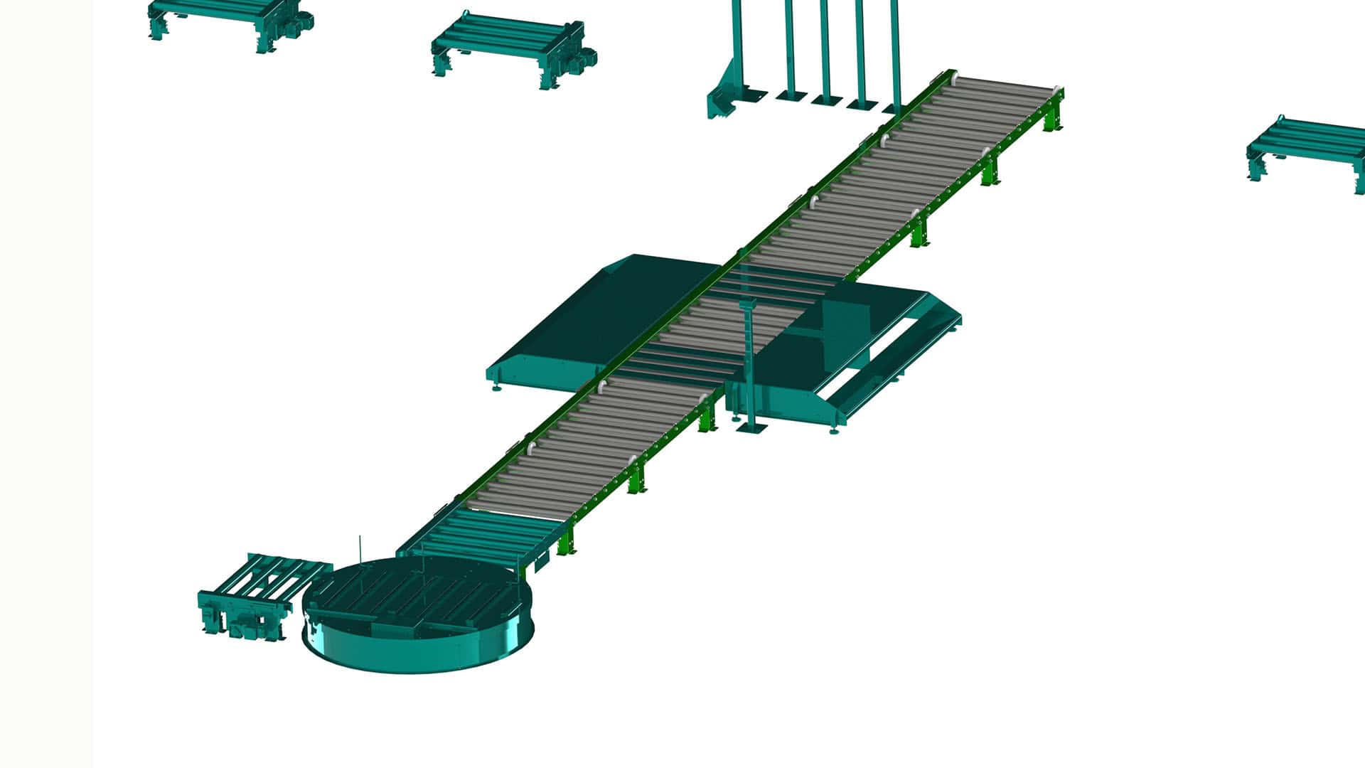 -palety-transport-obrotnica-przenośniki-gipo
