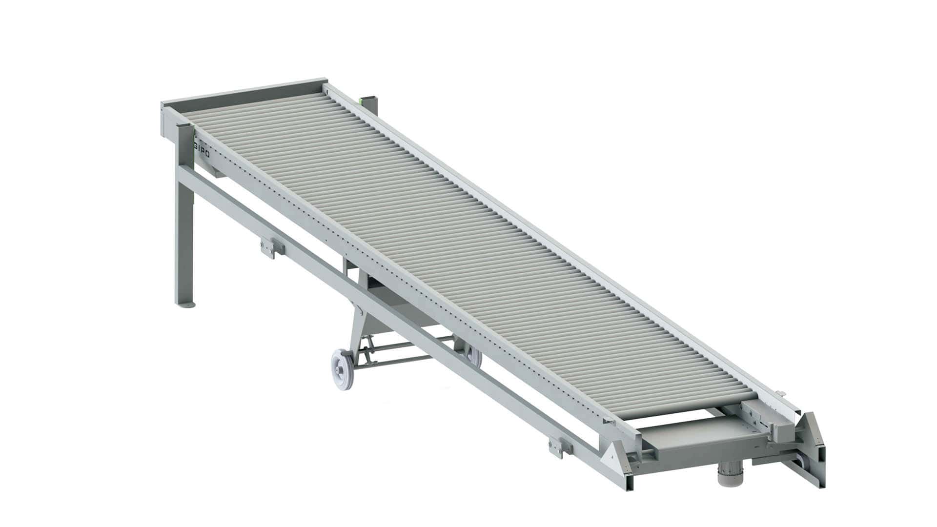 Kopia – online Katalog eng