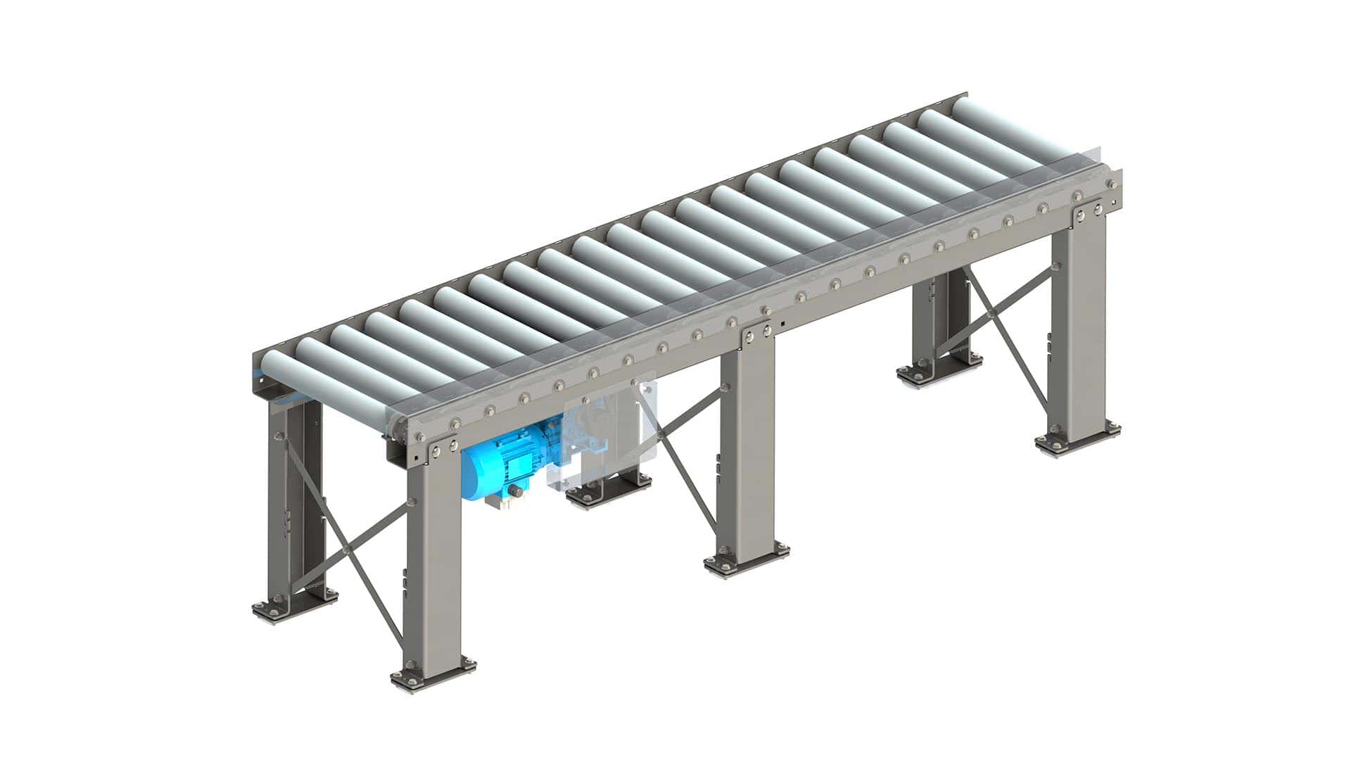 roller-conveyor-gipo