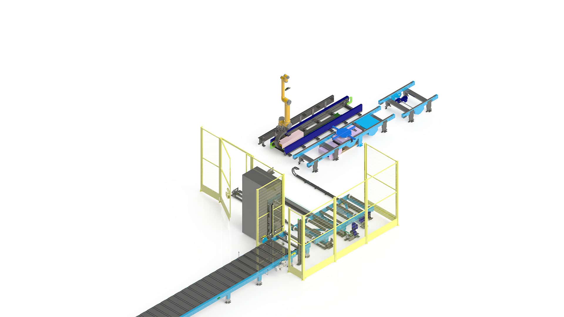 transport-line-painting-coffins
