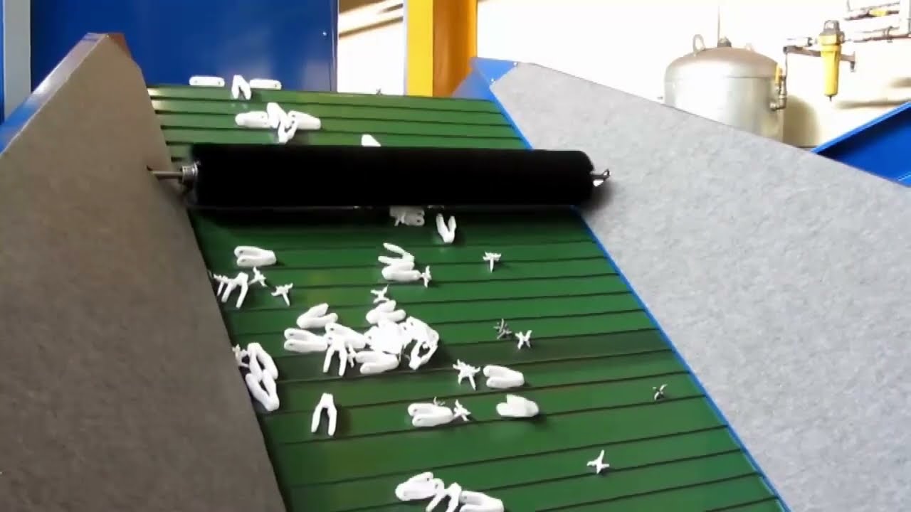 youtube placeholder image